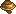 Yên
